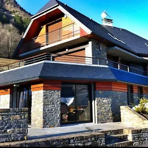 appartement-spacieux-3-chambres.midi-pyreneeshotels.com/