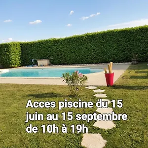 appartement-au-calme.hotels-rhonealpes.com/